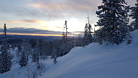 fredriks_20221225_63a8d2b311754.jpg