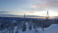 fredriks_20221225_63a8d2b41b3e4.jpg