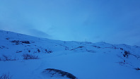 fredriks_20221226_63a9a4878a655.jpg