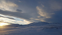 fredriks_20221226_63a9a48a79f42.jpg