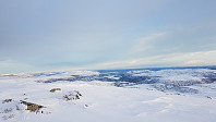 fredriks_20221226_63a9a491b3ae2.jpg