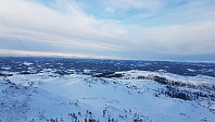 fredriks_20221228_63ac9a9255e85.jpg