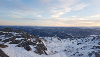 fredriks_20221228_63ac9a964b999.jpg