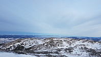 fredriks_20230121_63cbfc39a0f08.jpg
