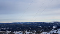 fredriks_20230121_63cbfc3ab529f.jpg