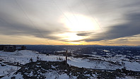 fredriks_20230121_63cbfc3bcbb2a.jpg
