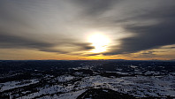 fredriks_20230121_63cbfef491322.jpg