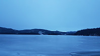 fredriks_20230128_63d4eb71c1e97.jpg