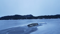 fredriks_20230128_63d4eb72c3a00.jpg