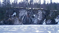 fredriks_20230128_63d4eb74ec6b6.jpg