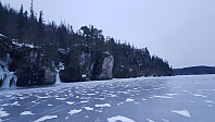 fredriks_20230128_63d4eb76910d4.jpg