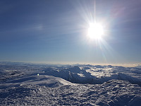 fredriks_20230402_6429f1ba43fdb.jpg
