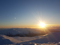 fredriks_20230402_6429f1c07f681.jpg