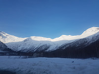fredriks_20230406_642e8b92b305b.jpg