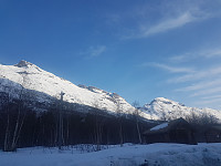 fredriks_20230406_642e8b95cd4e0.jpg