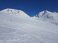 fredriks_20230406_642e8b98db7b7.jpg