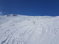 fredriks_20230406_642e8b9d40d6b.jpg
