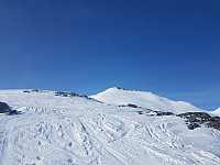 fredriks_20230406_642e8ba0e4f66.jpg