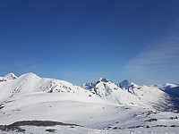 fredriks_20230406_642e8ba443e01.jpg