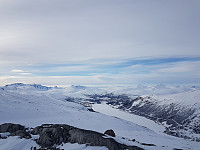 fredriks_20230408_6431cb4008aba.jpg