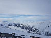 fredriks_20230408_6431cb445e974.jpg