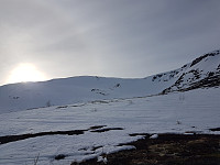 fredriks_20230408_6431cb4ef2826.jpg