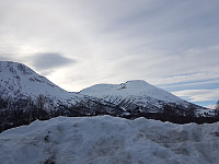 fredriks_20230408_6431cb52c59ee.jpg