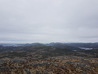fredriks_20230424_6446ce3fa4ec5.jpg