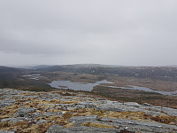 fredriks_20230424_6446ce45c4dfe.jpg