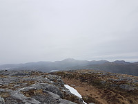 fredriks_20230424_6446ce496ae03.jpg