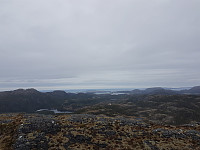 fredriks_20230424_6446ce4f96eca.jpg