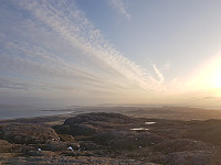 fredriks_20230424_6446cec2a50a7.jpg