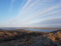 fredriks_20230424_6446cec80826a.jpg