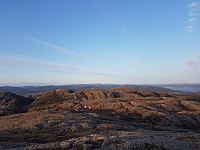 fredriks_20230424_6446cecbcb077.jpg