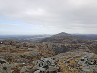 fredriks_20230424_6446cef4b0483.jpg