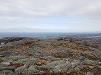 fredriks_20230424_6446cef756b8f.jpg