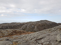 fredriks_20230424_6446cefe8391b.jpg