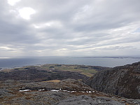 fredriks_20230424_6446cf05ca09d.jpg