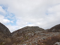 fredriks_20230424_6446cf0950ee1.jpg