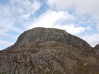 fredriks_20230424_6446cf0d57c6a.jpg