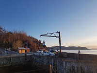fredriks_20230428_644c397072c0b.jpg
