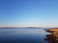 fredriks_20230428_644c3971a88db.jpg