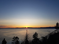 fredriks_20230428_644c397358b29.jpg