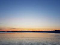 fredriks_20230428_644c39802a0e2.jpg