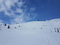 fredriks_20230501_644fba2e07172.jpg