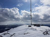 fredriks_20230501_644fba387ed48.jpg