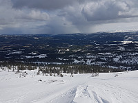 fredriks_20230501_644fba3fb8a03.jpg
