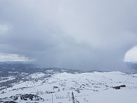 fredriks_20230501_644fba4289ee4.jpg