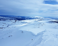 fredriks_20230507_6457c2a404c0a.jpg