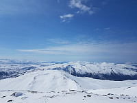 fredriks_20230507_6457c2a716bd8.jpg